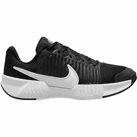 Top Nike Tennisschuhe online kaufen 